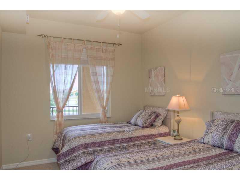 8309  GRAND ESTUARY TRL  #206 — photo 14