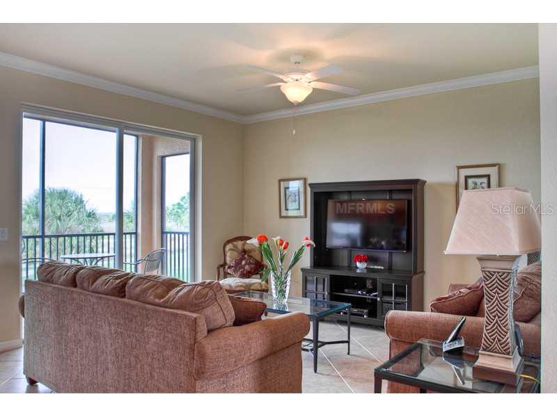 8309  GRAND ESTUARY TRL  #206 — photo 3
