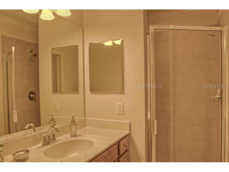 8309  GRAND ESTUARY TRL  #206 — photo 13