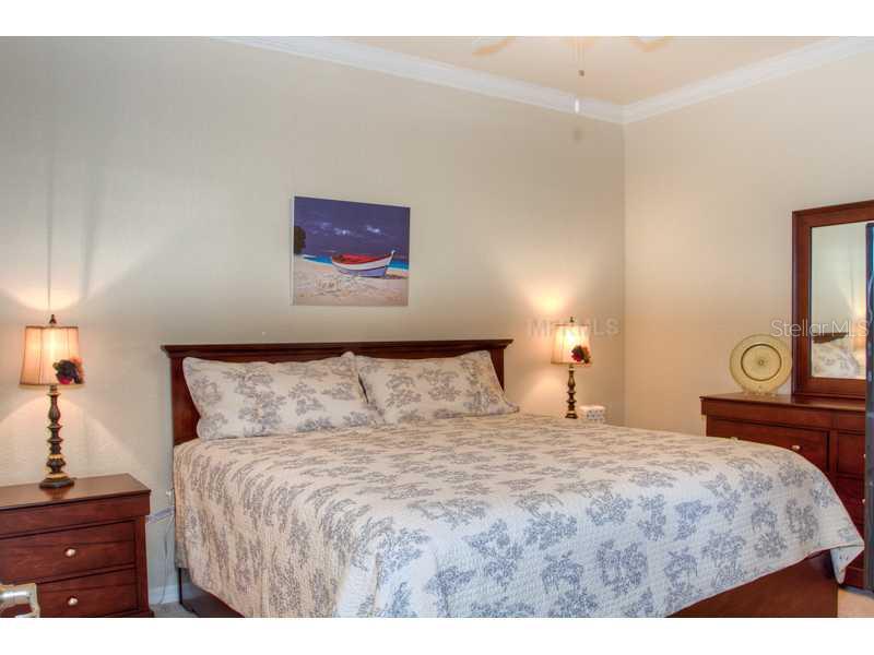 8309  GRAND ESTUARY TRL  #206 — photo 11