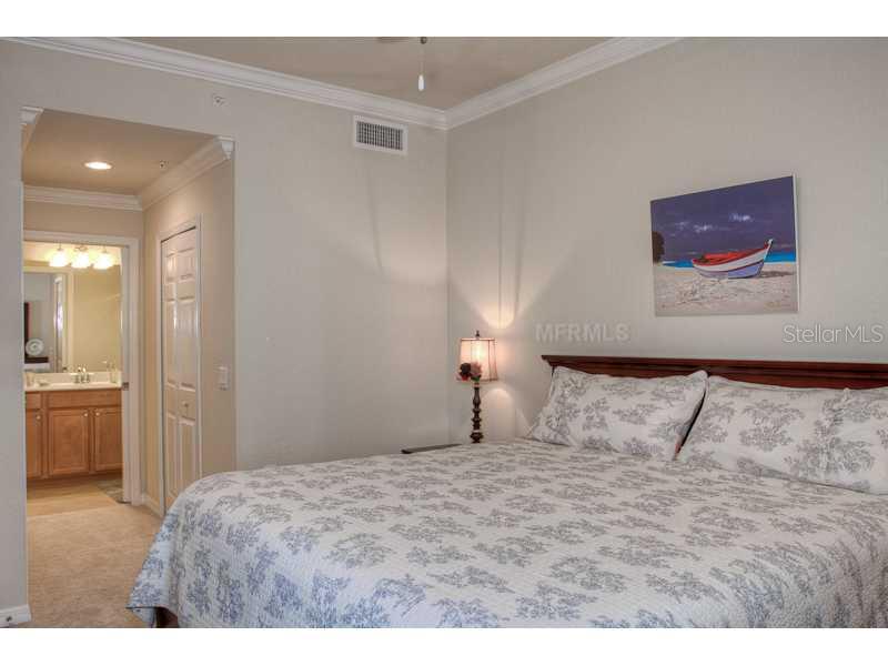8309  GRAND ESTUARY TRL  #206 — photo 12