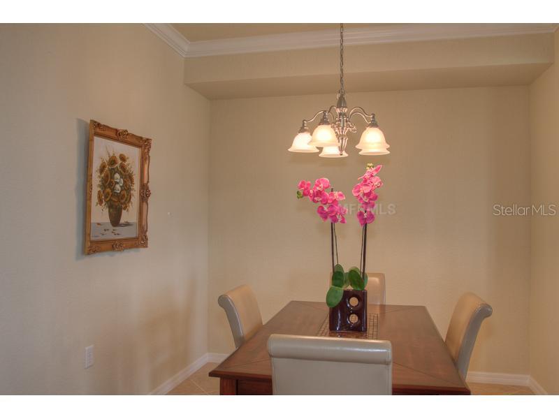 8309  GRAND ESTUARY TRL  #206 — photo 10