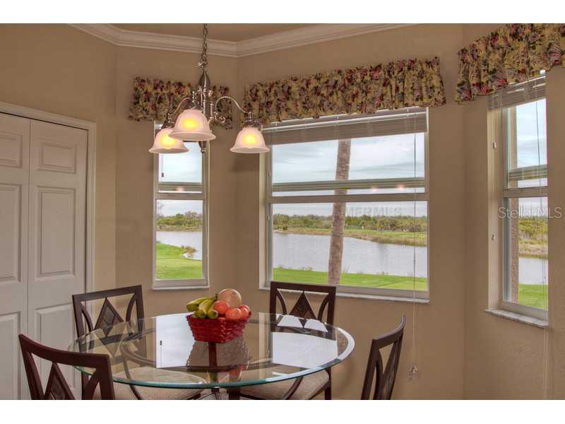 8309  GRAND ESTUARY TRL  #206 — photo 9