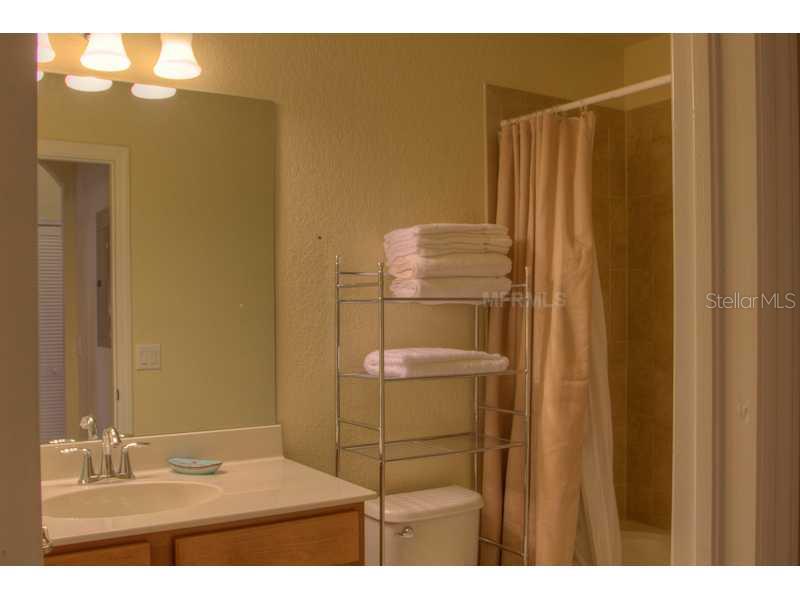 8309  GRAND ESTUARY TRL  #206 — photo 15