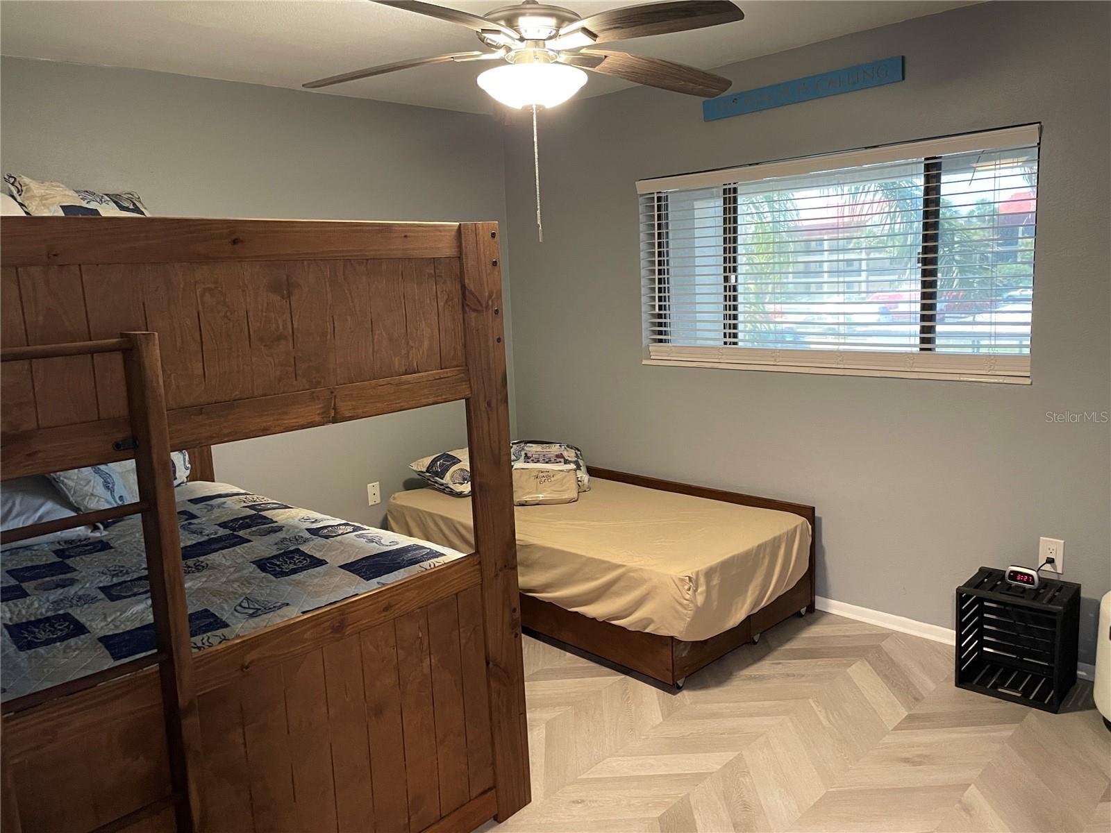 895 S GULFVIEW BLVD  #203 — photo 19