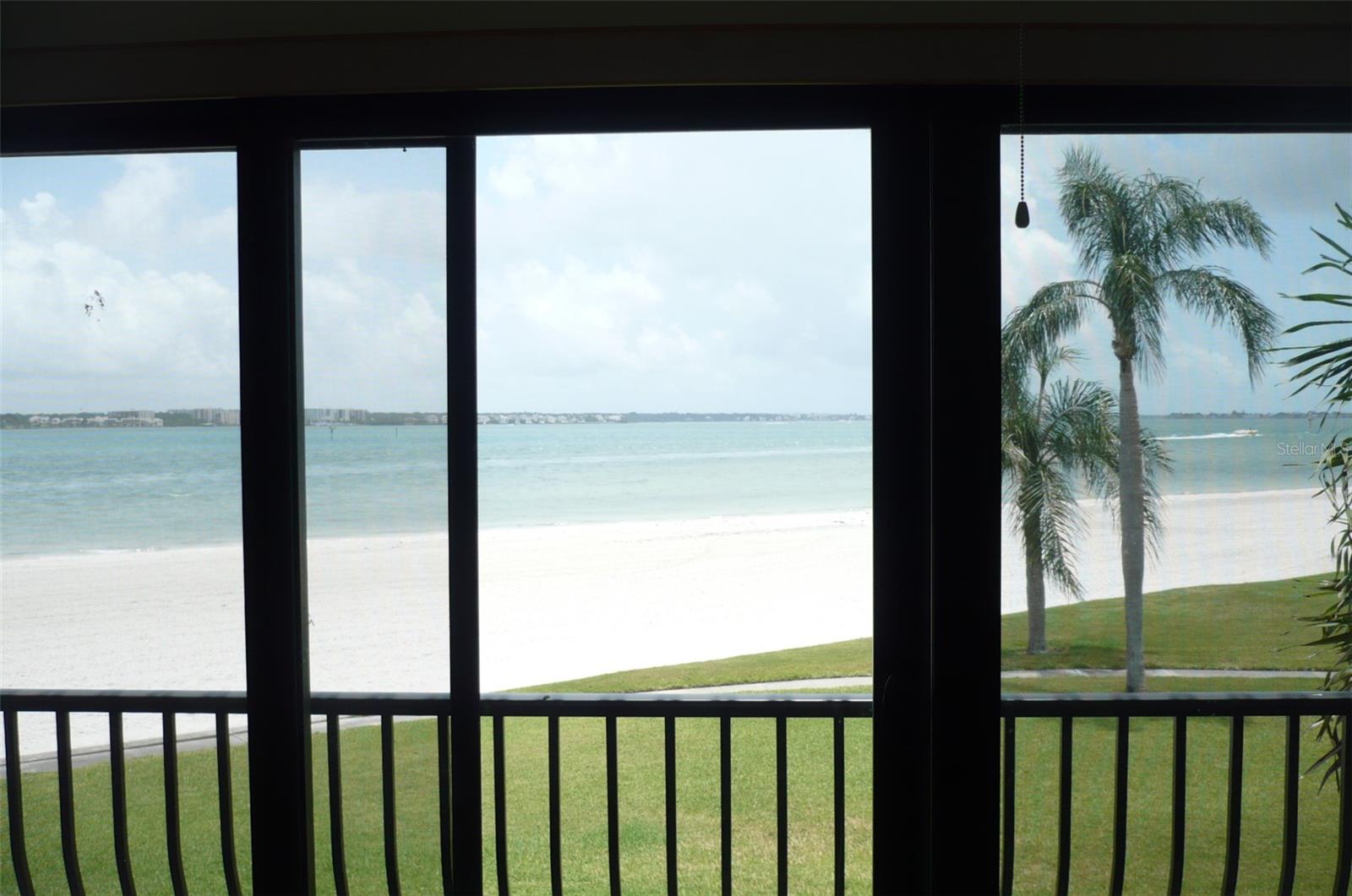 895 S GULFVIEW BLVD  #203 — photo 38