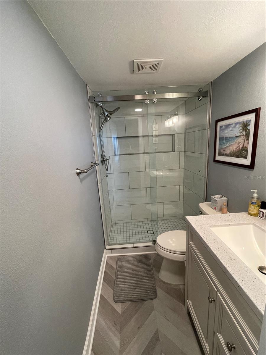 895 S GULFVIEW BLVD  #203 — photo 33