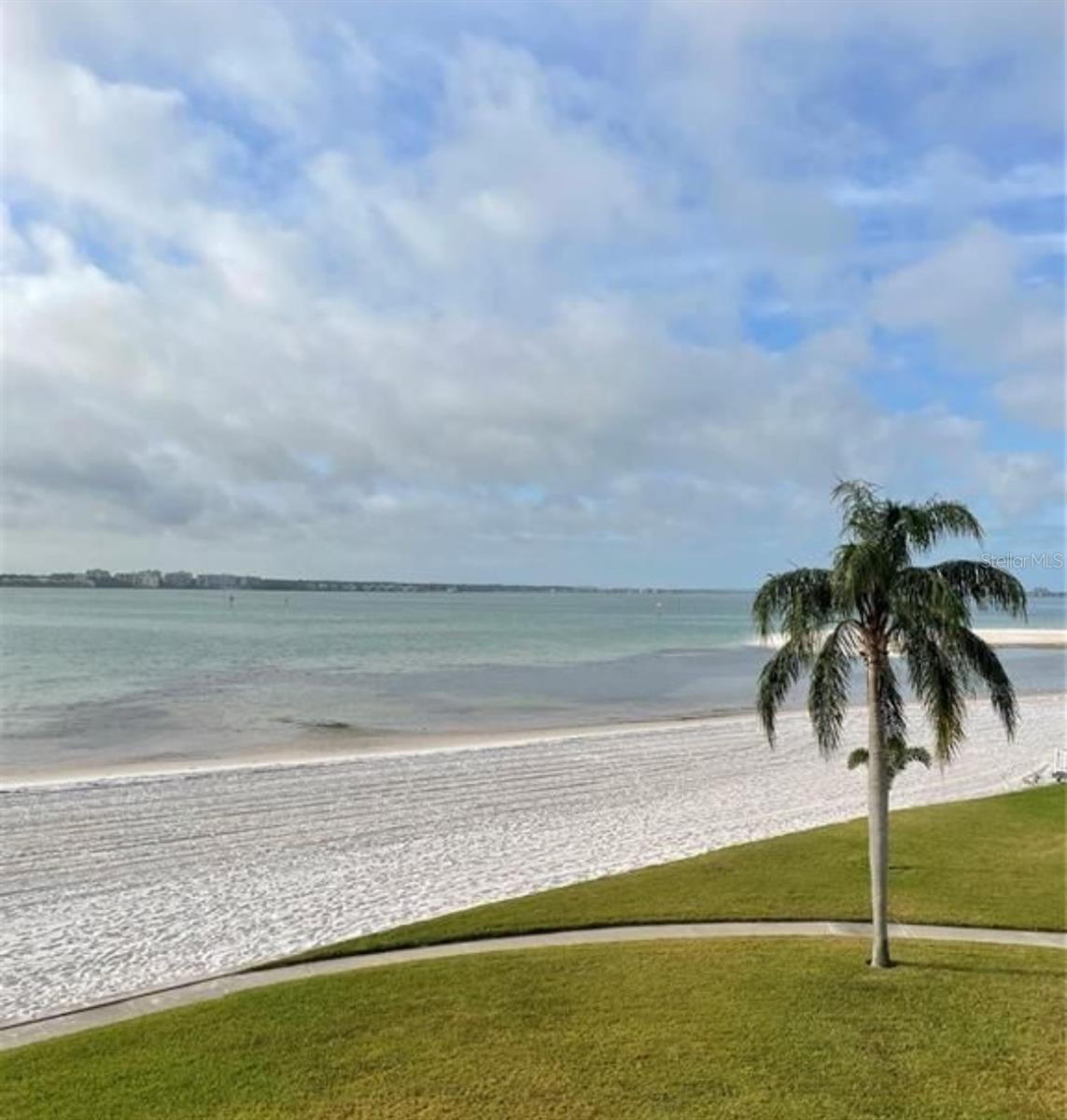 895 S GULFVIEW BLVD  #203 — photo 17