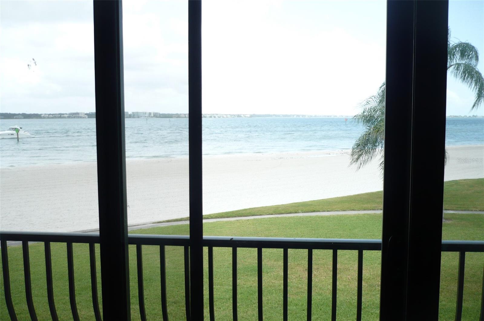 895 S GULFVIEW BLVD  #203 — photo 21