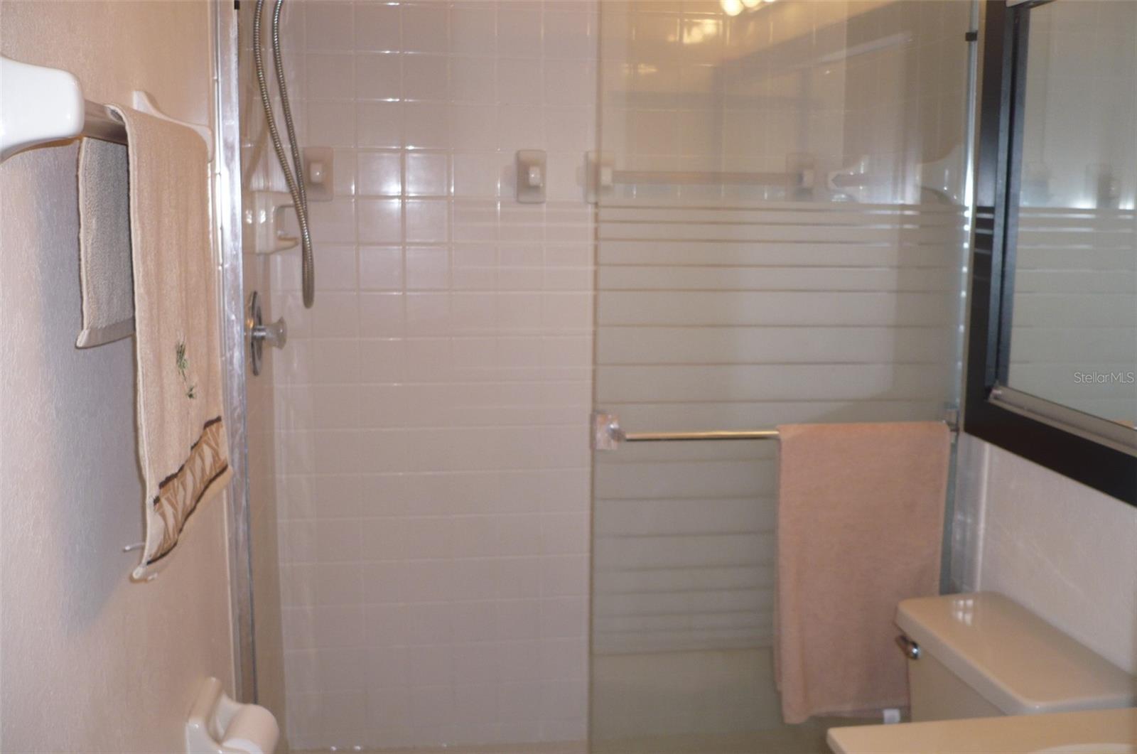 895 S GULFVIEW BLVD  #203 — photo 34