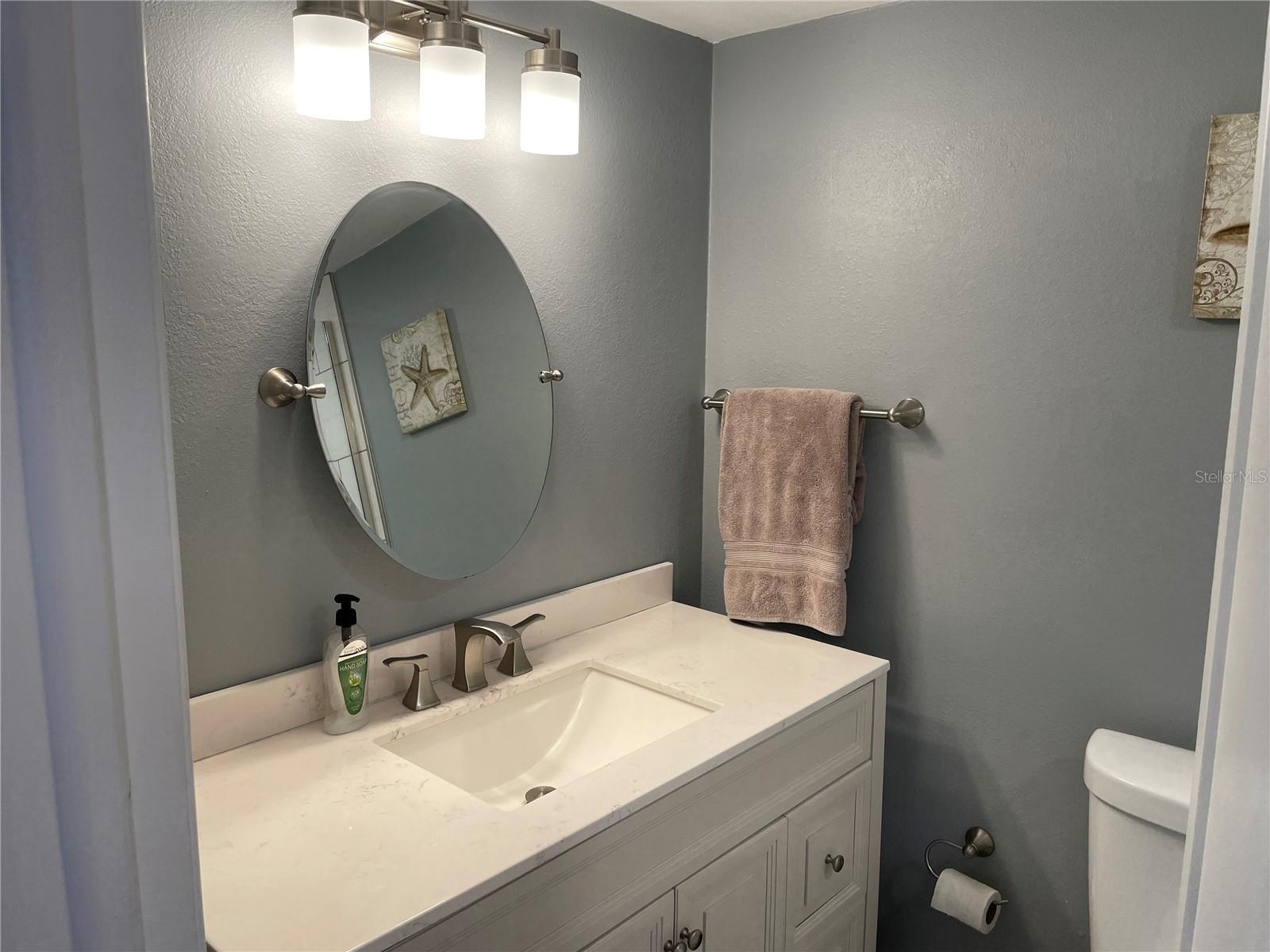 895 S GULFVIEW BLVD  #203 — photo 31