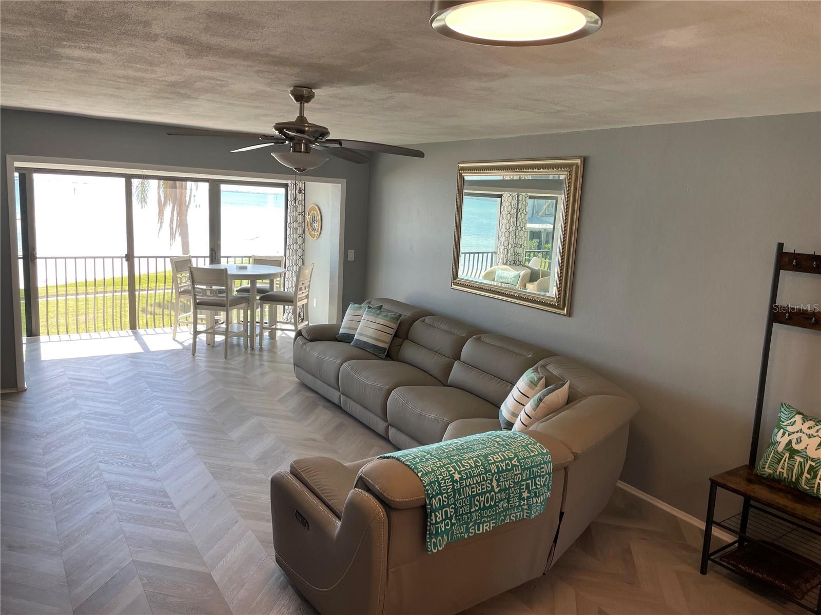 895 S GULFVIEW BLVD  #203 — photo 24