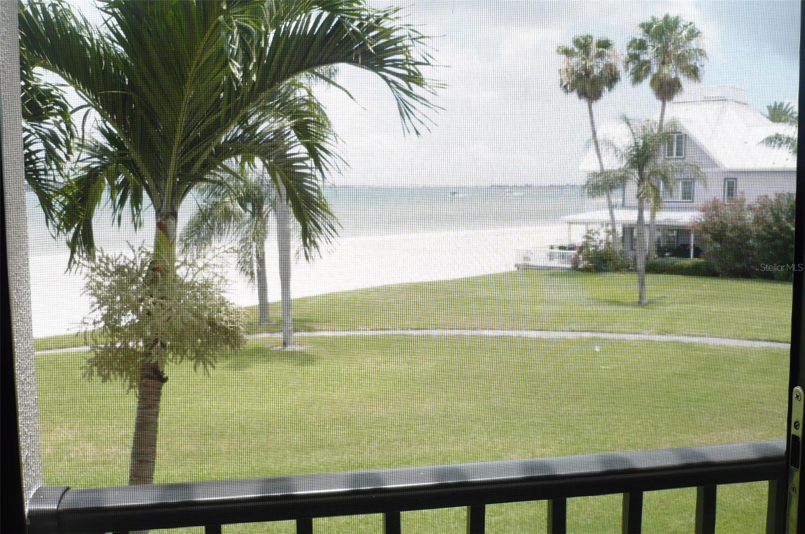895 S GULFVIEW BLVD  #203 — photo 20