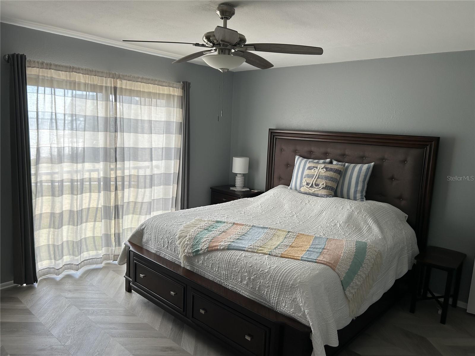 895 S GULFVIEW BLVD  #203 — photo 29