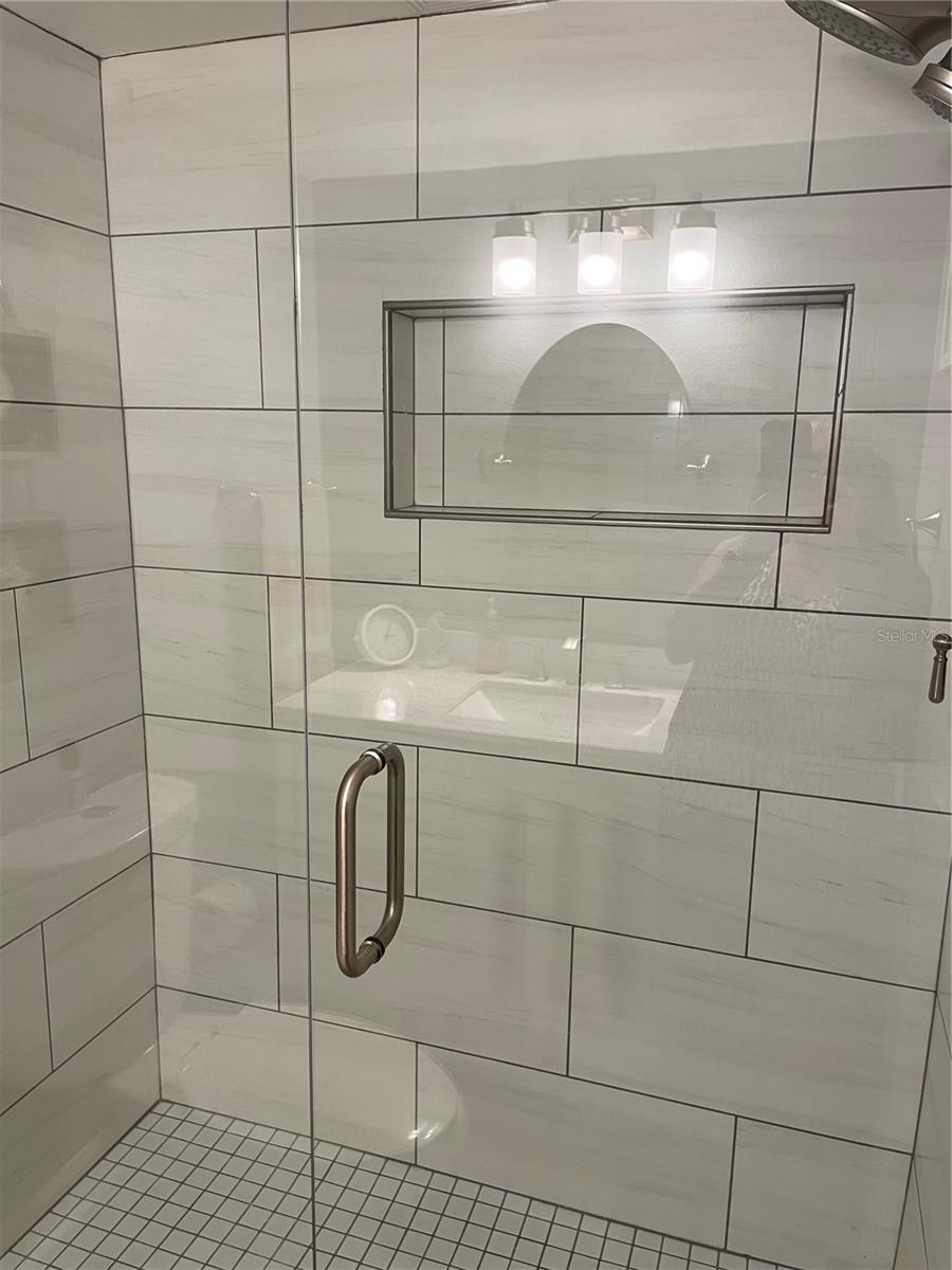 895 S GULFVIEW BLVD  #203 — photo 32