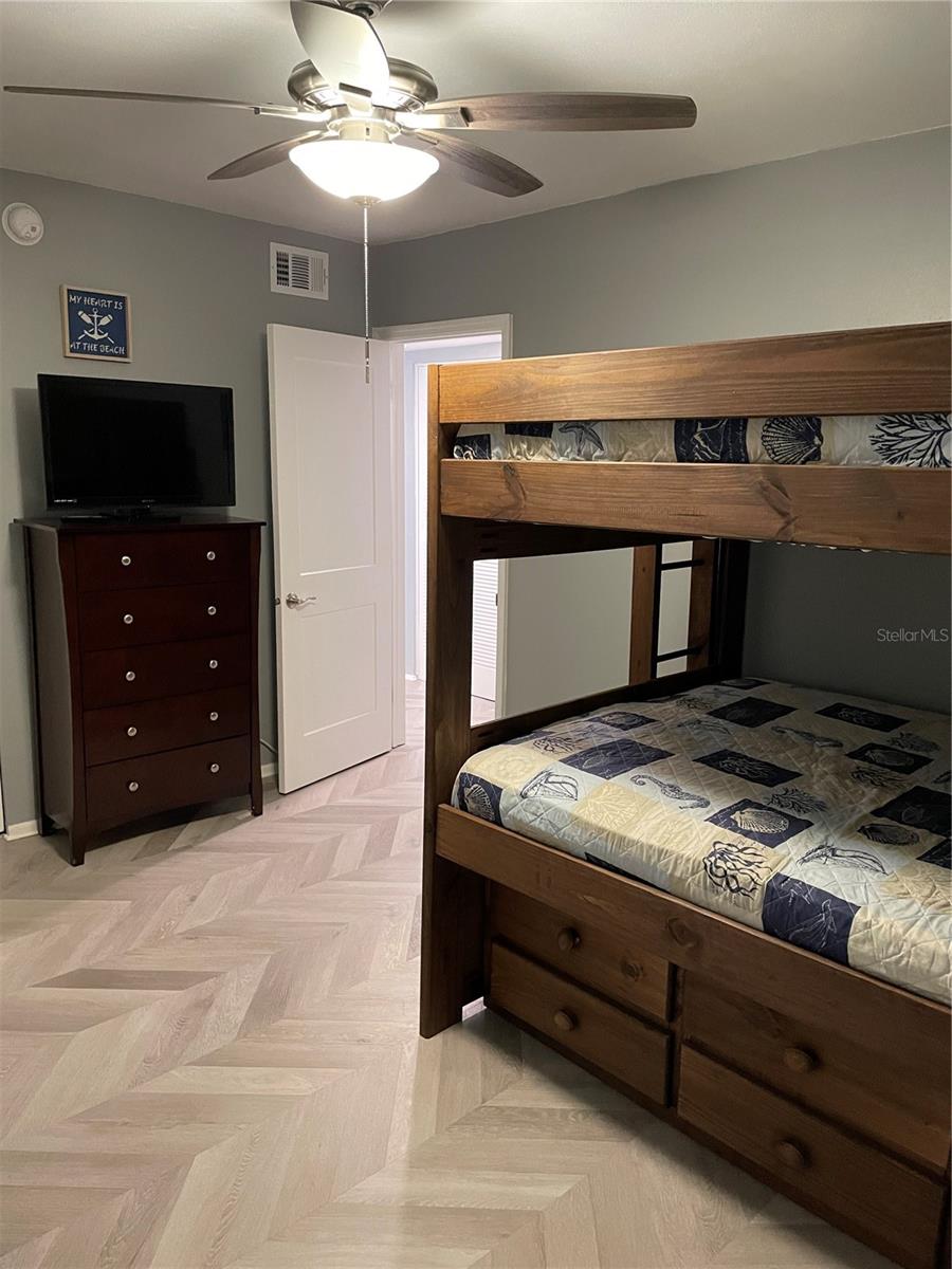 895 S GULFVIEW BLVD  #203 — photo 30