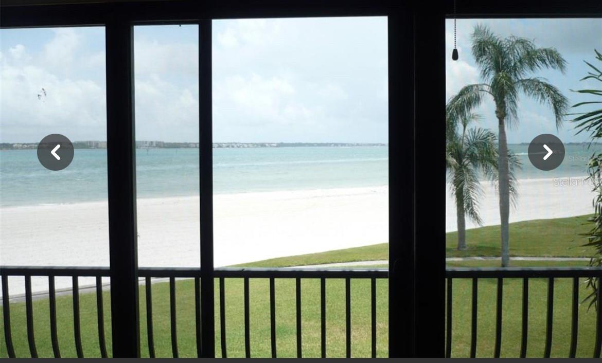 895 S GULFVIEW BLVD  #203 — photo 37