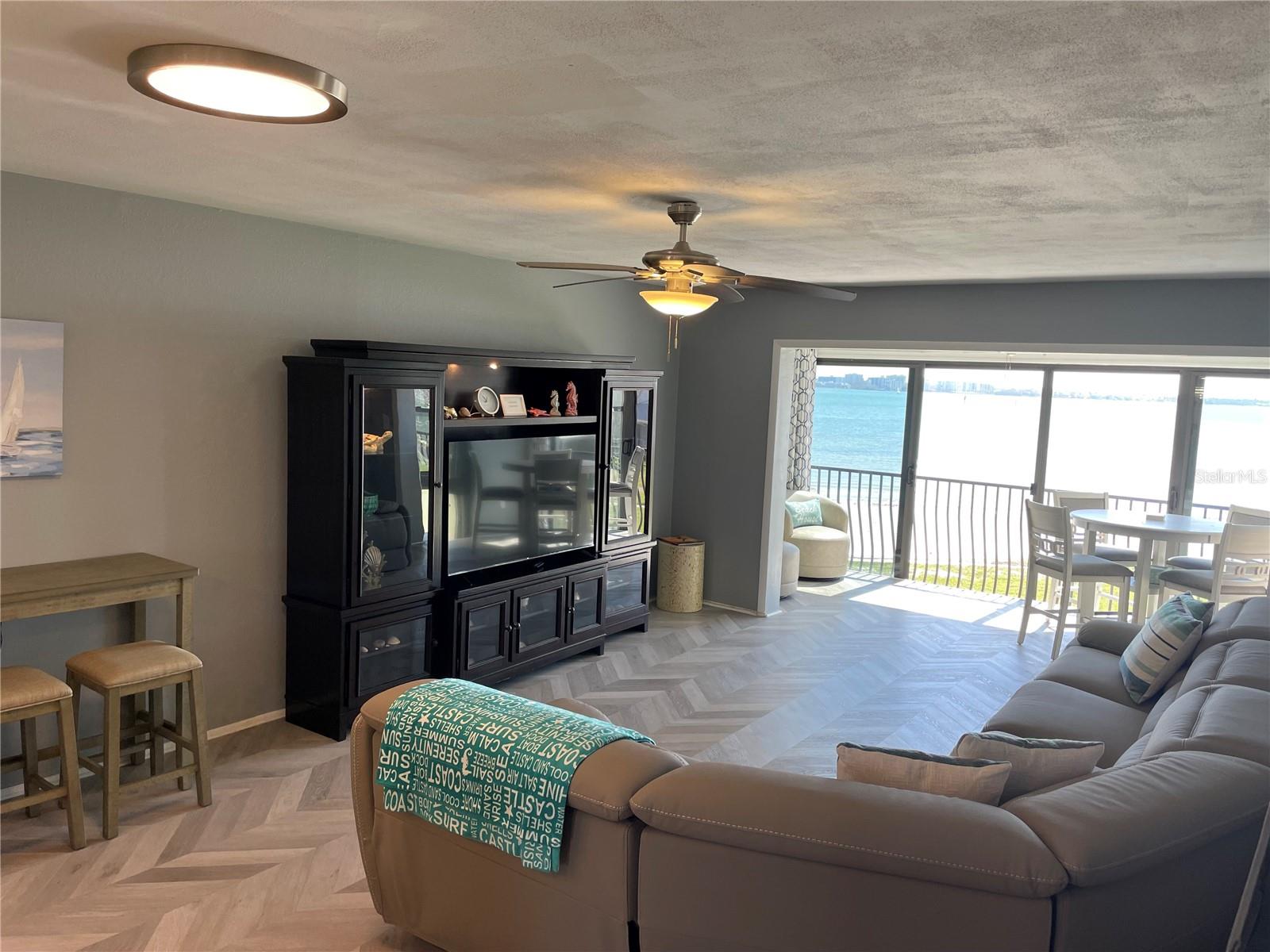 895 S GULFVIEW BLVD  #203 — photo 23
