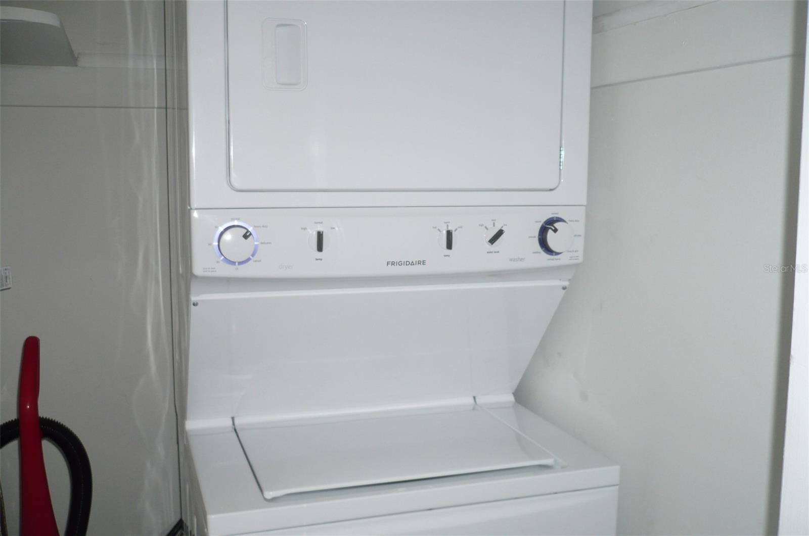 895 S GULFVIEW BLVD  #203 — photo 35