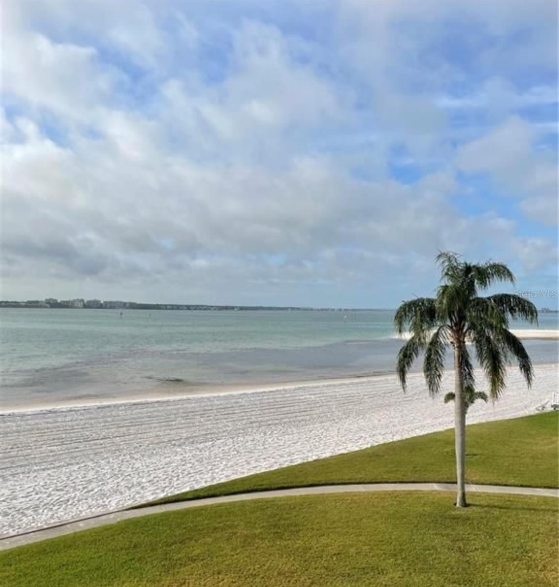 895 S GULFVIEW BLVD  #203 — photo 42