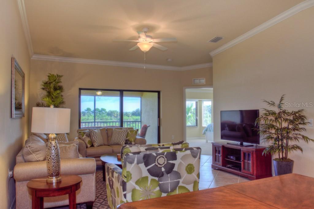 7305  RIVER HAMMOCK DR  #206 — photo 5