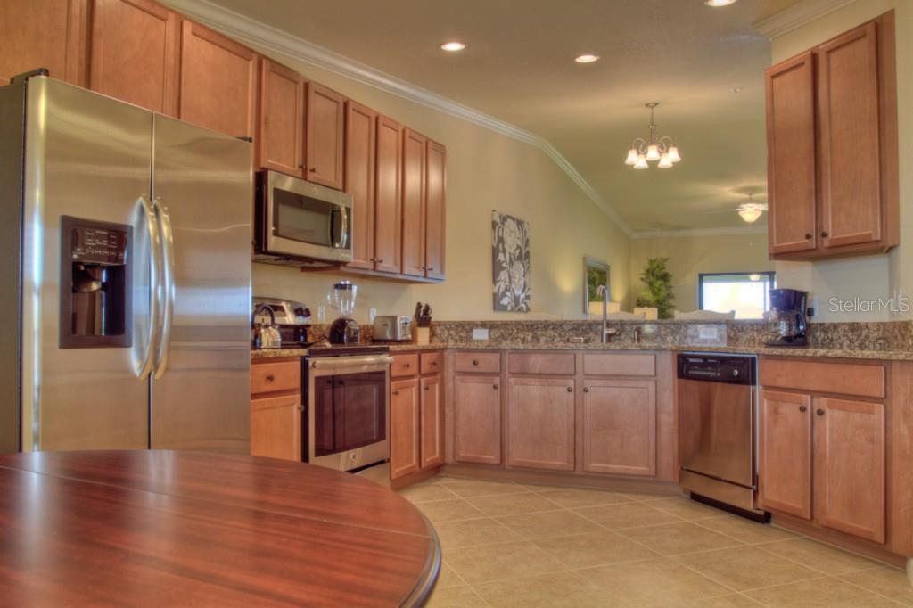 7305  RIVER HAMMOCK DR  #206 — photo 12