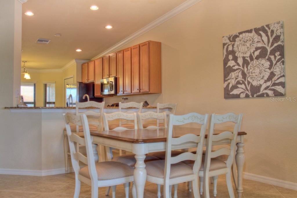 7305  RIVER HAMMOCK DR  #206 — photo 10