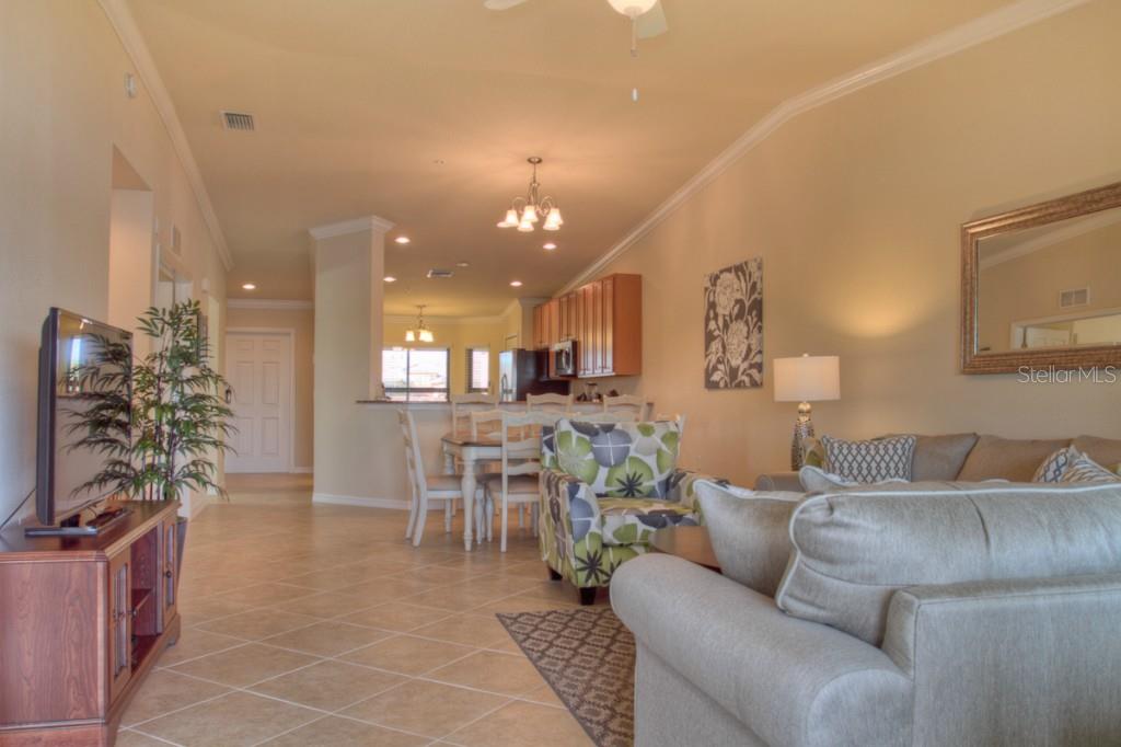7305  RIVER HAMMOCK DR  #206 — photo 8