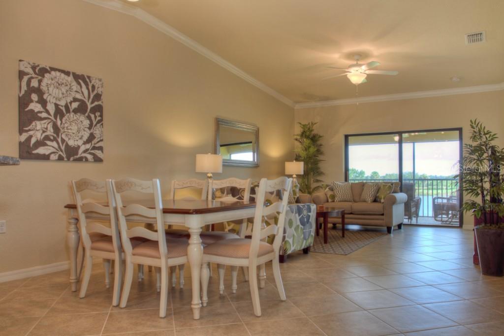 7305  RIVER HAMMOCK DR  #206 — photo 4