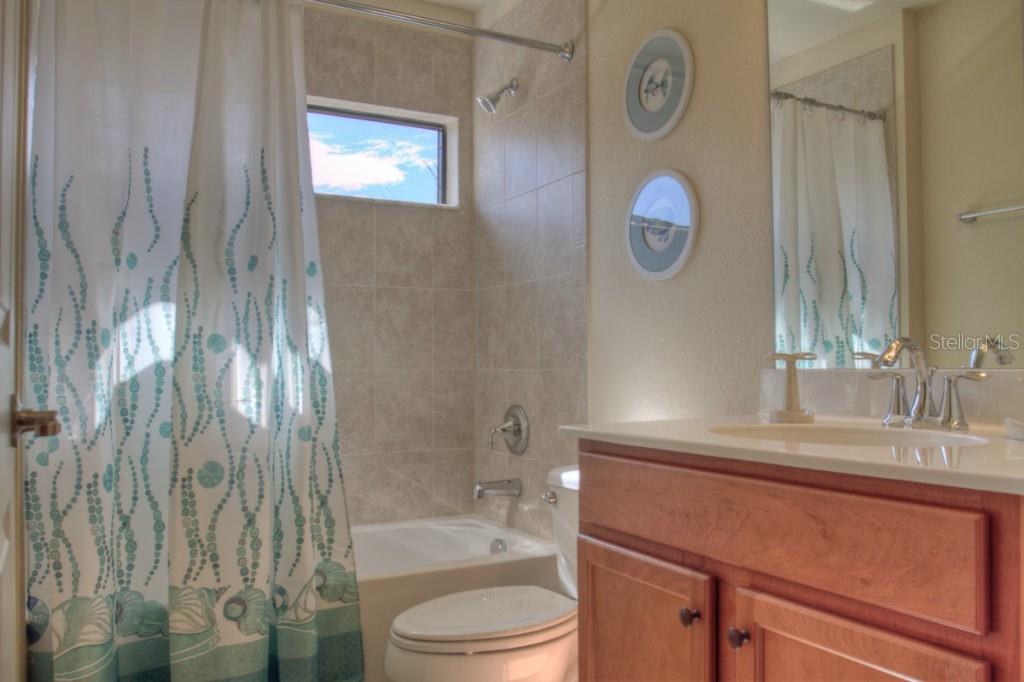 7305  RIVER HAMMOCK DR  #206 — photo 21