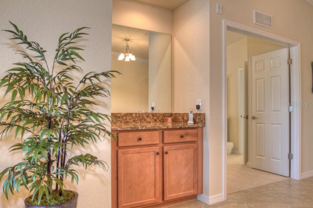 7305  RIVER HAMMOCK DR  #206 — photo 9