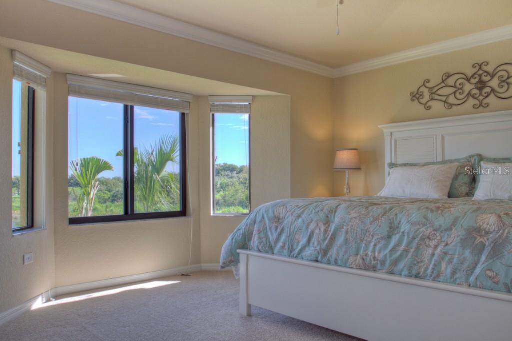 7305  RIVER HAMMOCK DR  #206 — photo 16