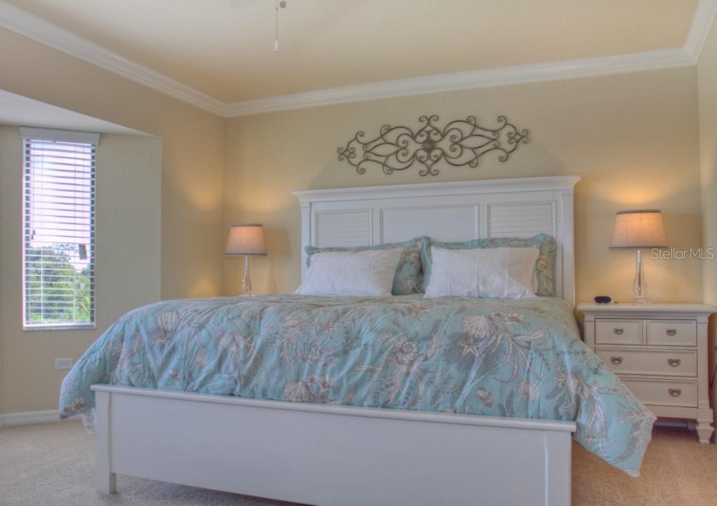 7305  RIVER HAMMOCK DR  #206 — photo 14