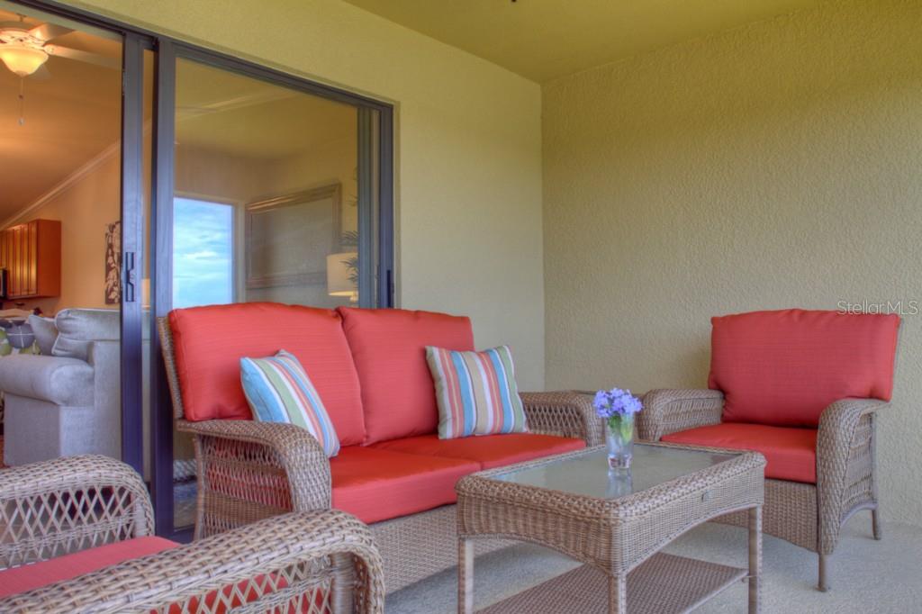 7305  RIVER HAMMOCK DR  #206 — photo 25