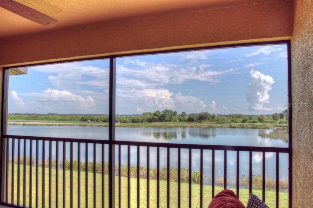 7305  RIVER HAMMOCK DR  #206 — photo 6
