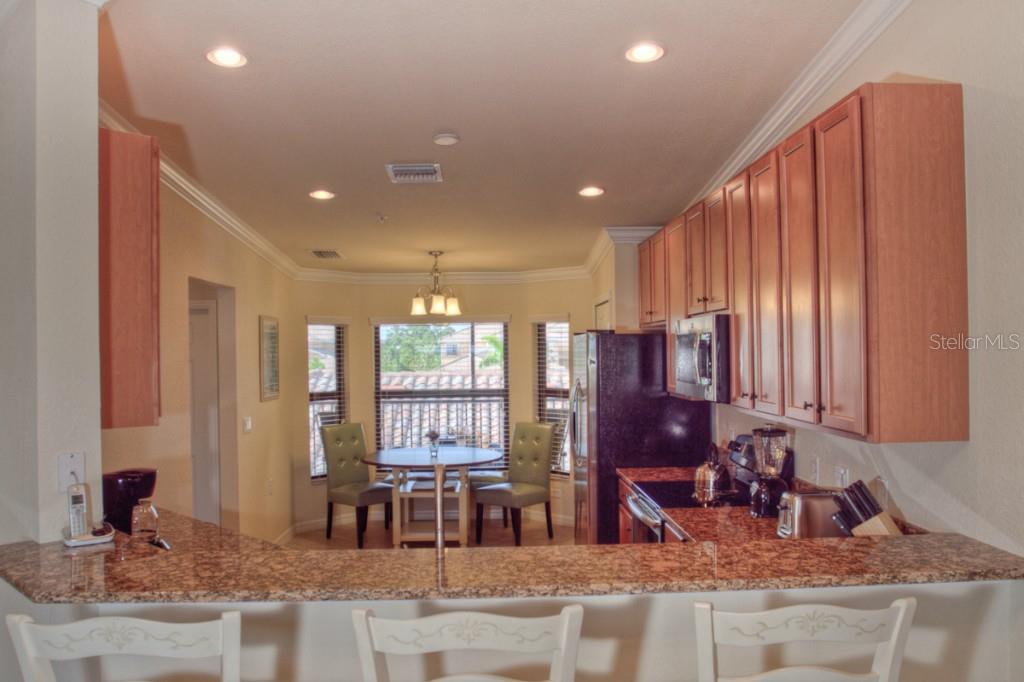 7305  RIVER HAMMOCK DR  #206 — photo 11