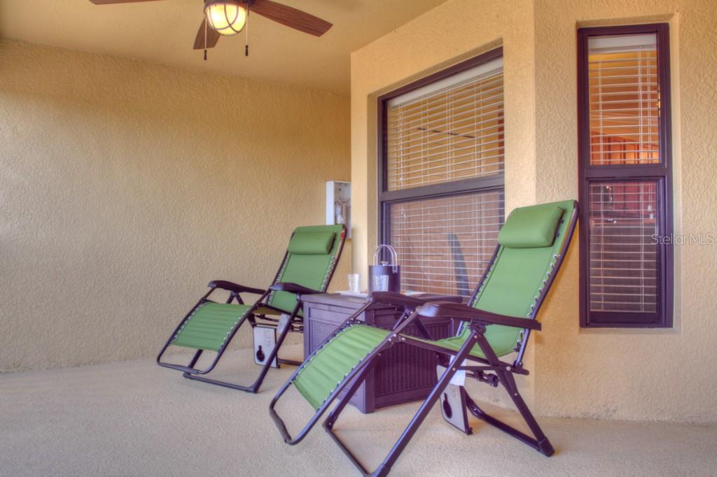 7305  RIVER HAMMOCK DR  #206 — photo 3