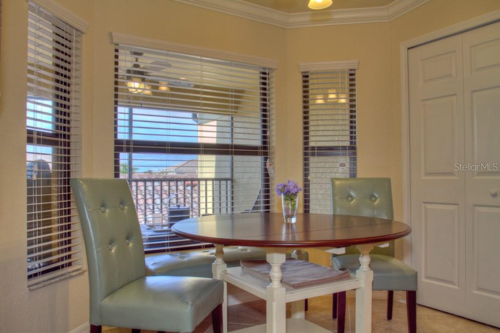 7305  RIVER HAMMOCK DR  #206 — photo 13