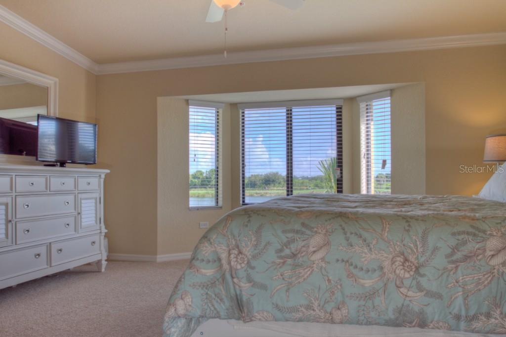 7305  RIVER HAMMOCK DR  #206 — photo 15