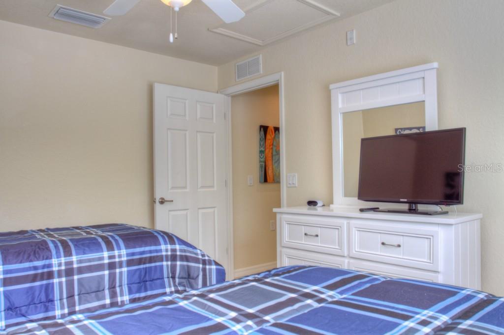 7305  RIVER HAMMOCK DR  #206 — photo 23