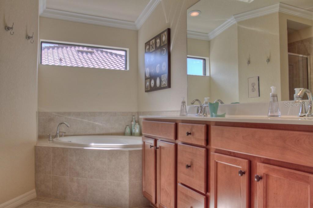 7305  RIVER HAMMOCK DR  #206 — photo 18