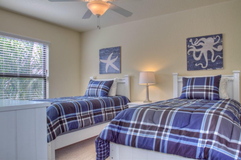 7305  RIVER HAMMOCK DR  #206 — photo 22