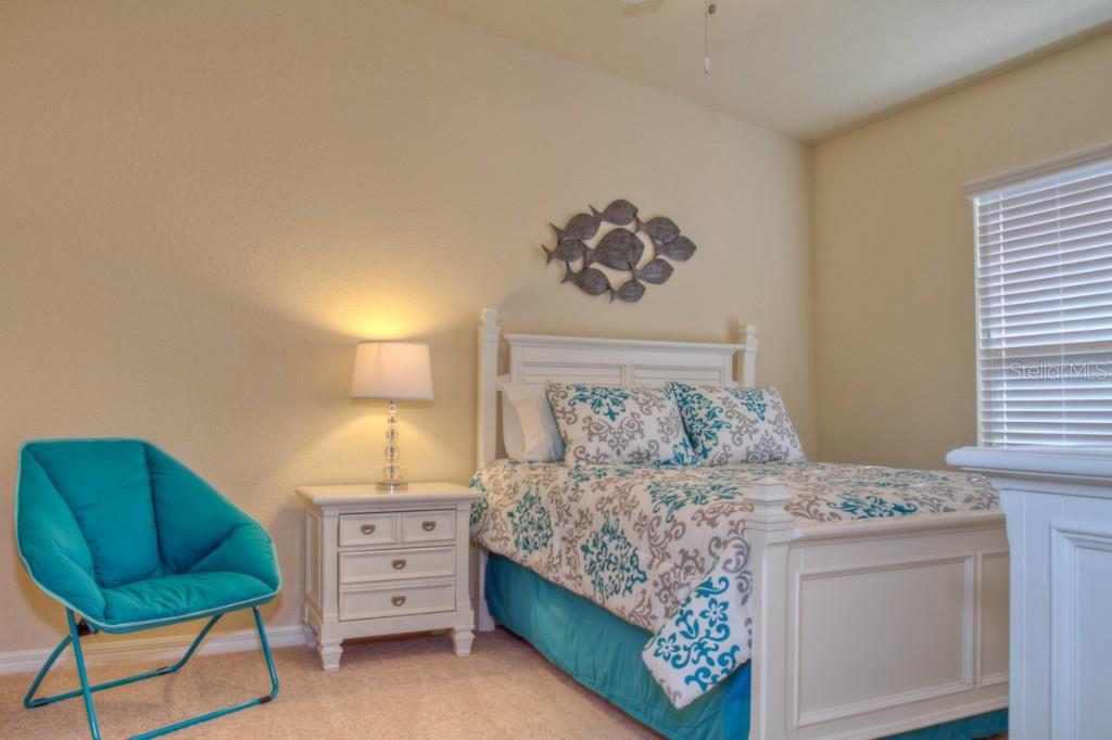 7305  RIVER HAMMOCK DR  #206 — photo 20