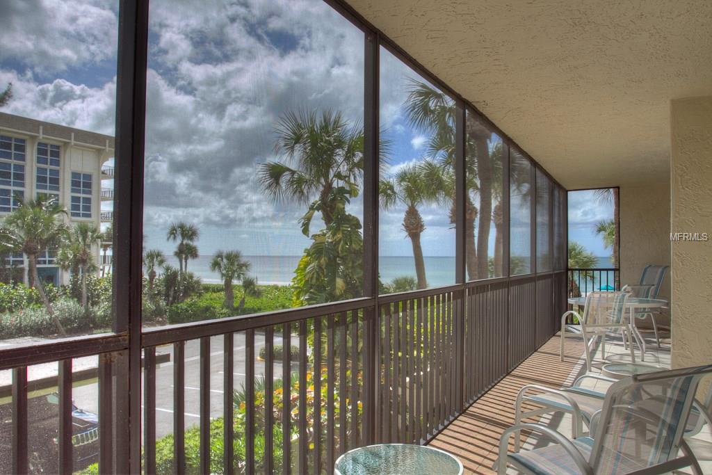 1925  GULF OF MEXICO DR  #G8-208 — photo 17