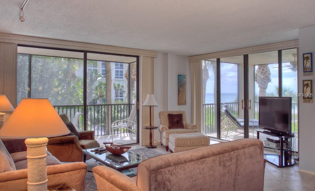 1925  GULF OF MEXICO DR  #G8-208 — photo 4