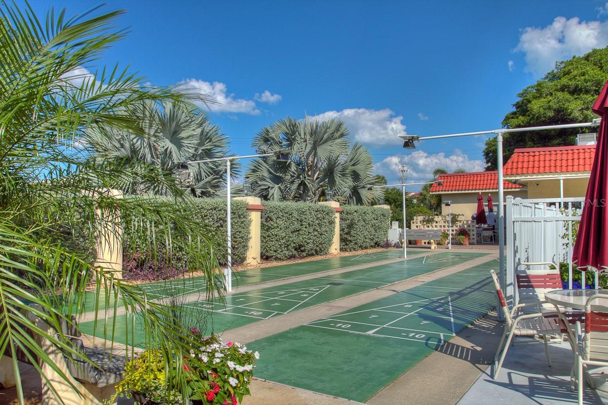 1250 N PORTOFINO DR  #107MAR — photo 22