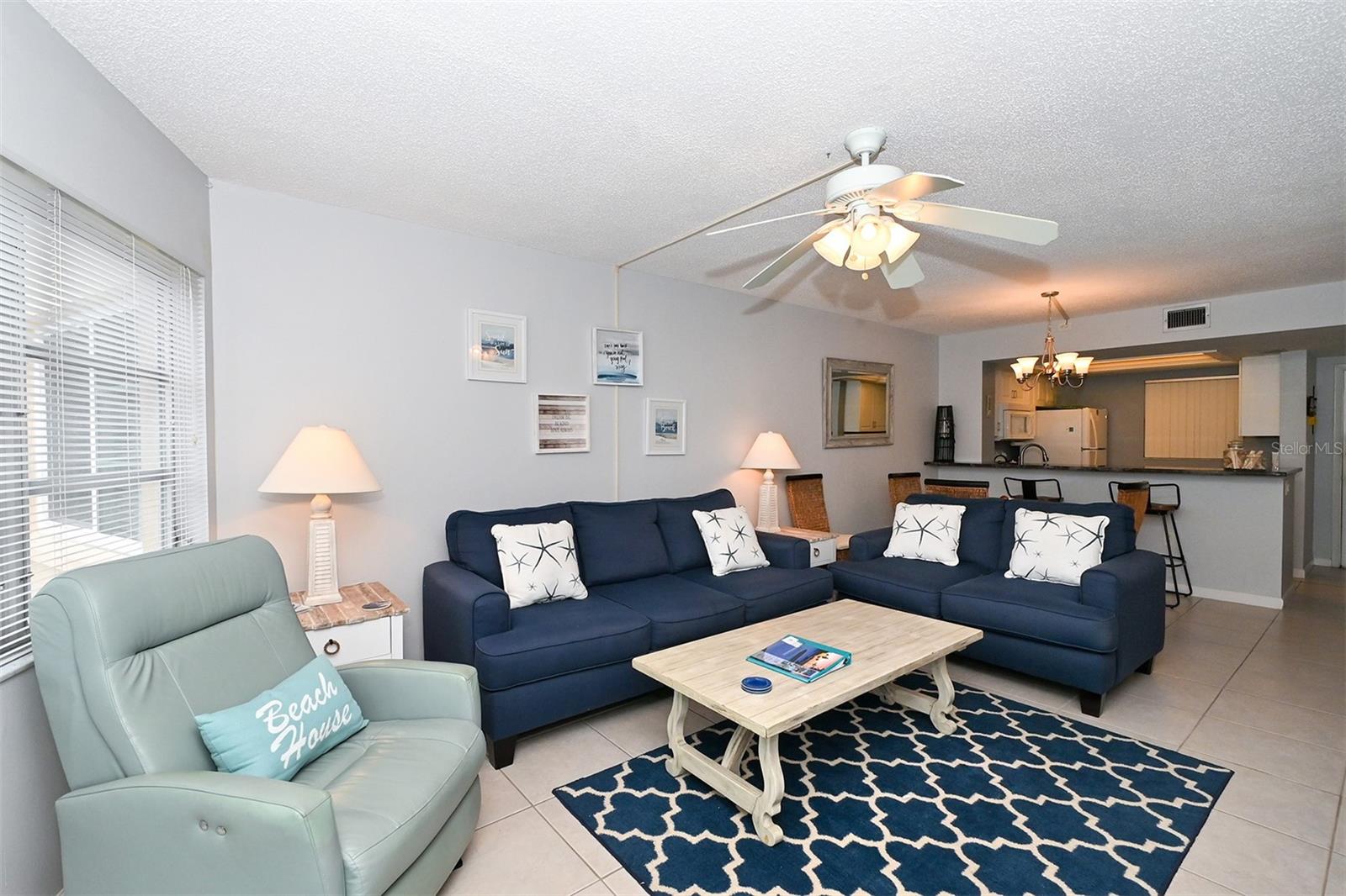 1250 N PORTOFINO DR  #107MAR — photo 8