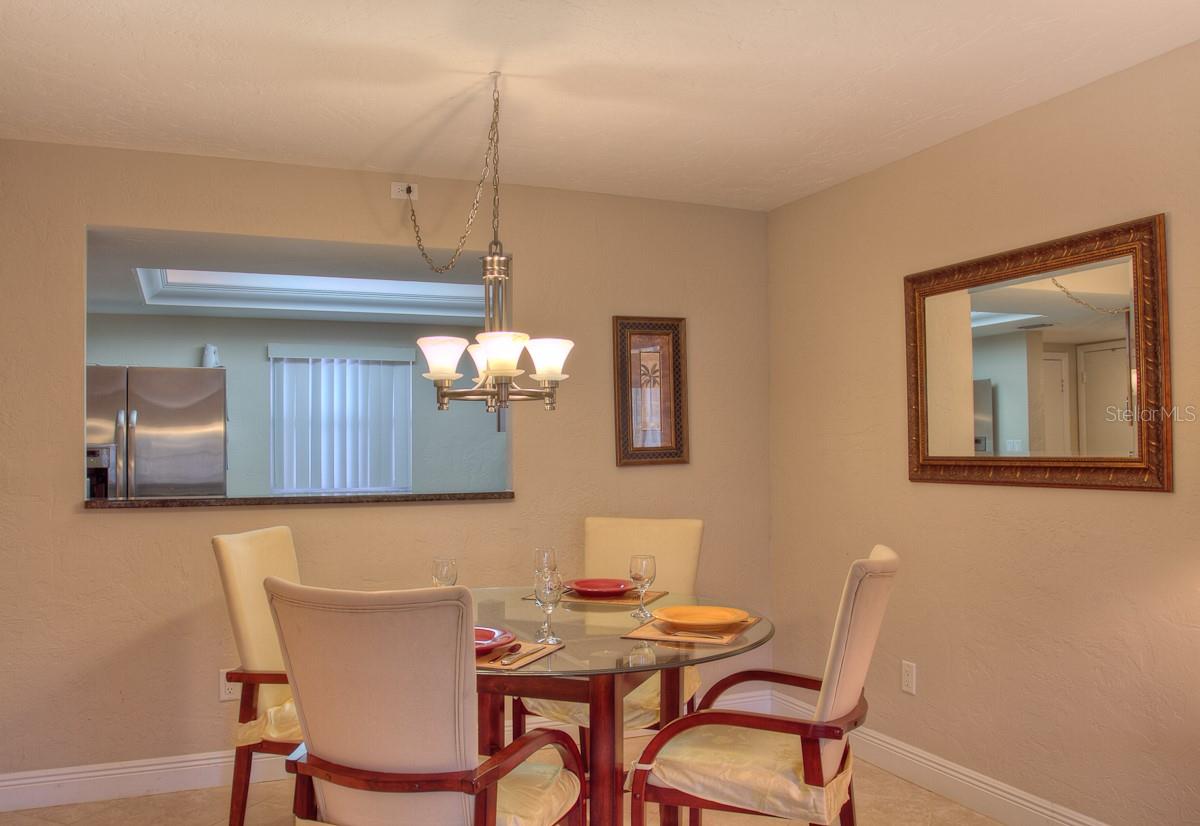 1250 N PORTOFINO DR  #107MAR — photo 13