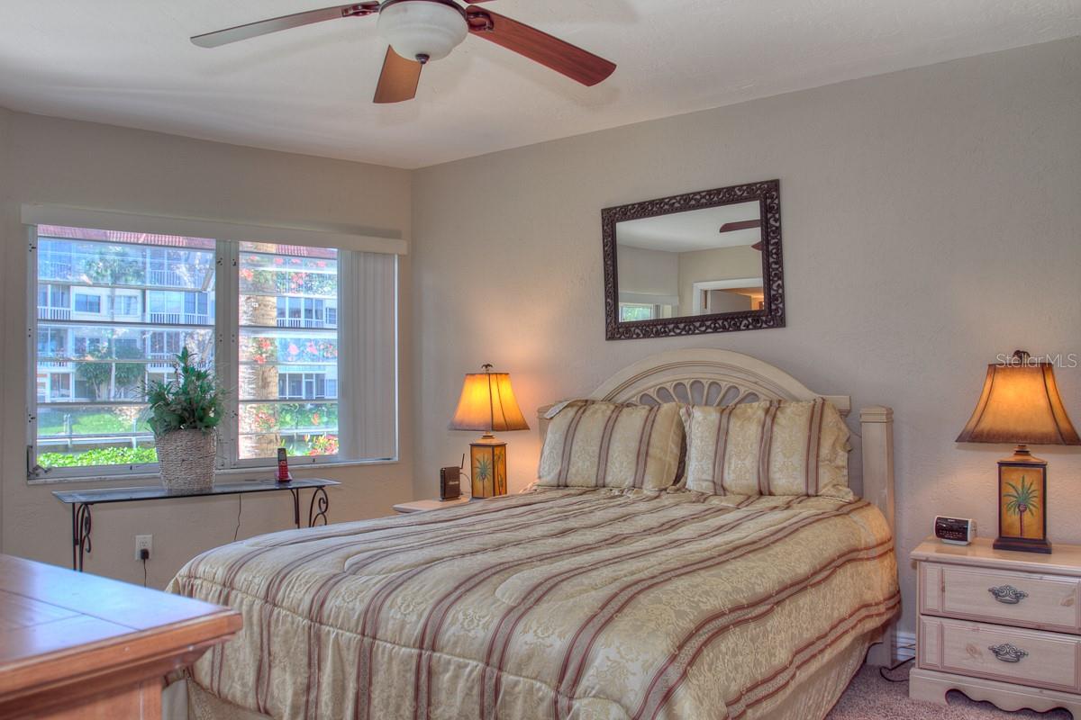 1250 N PORTOFINO DR  #107MAR — photo 15