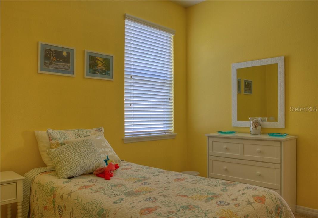 8525  KARPEAL DR — photo 18